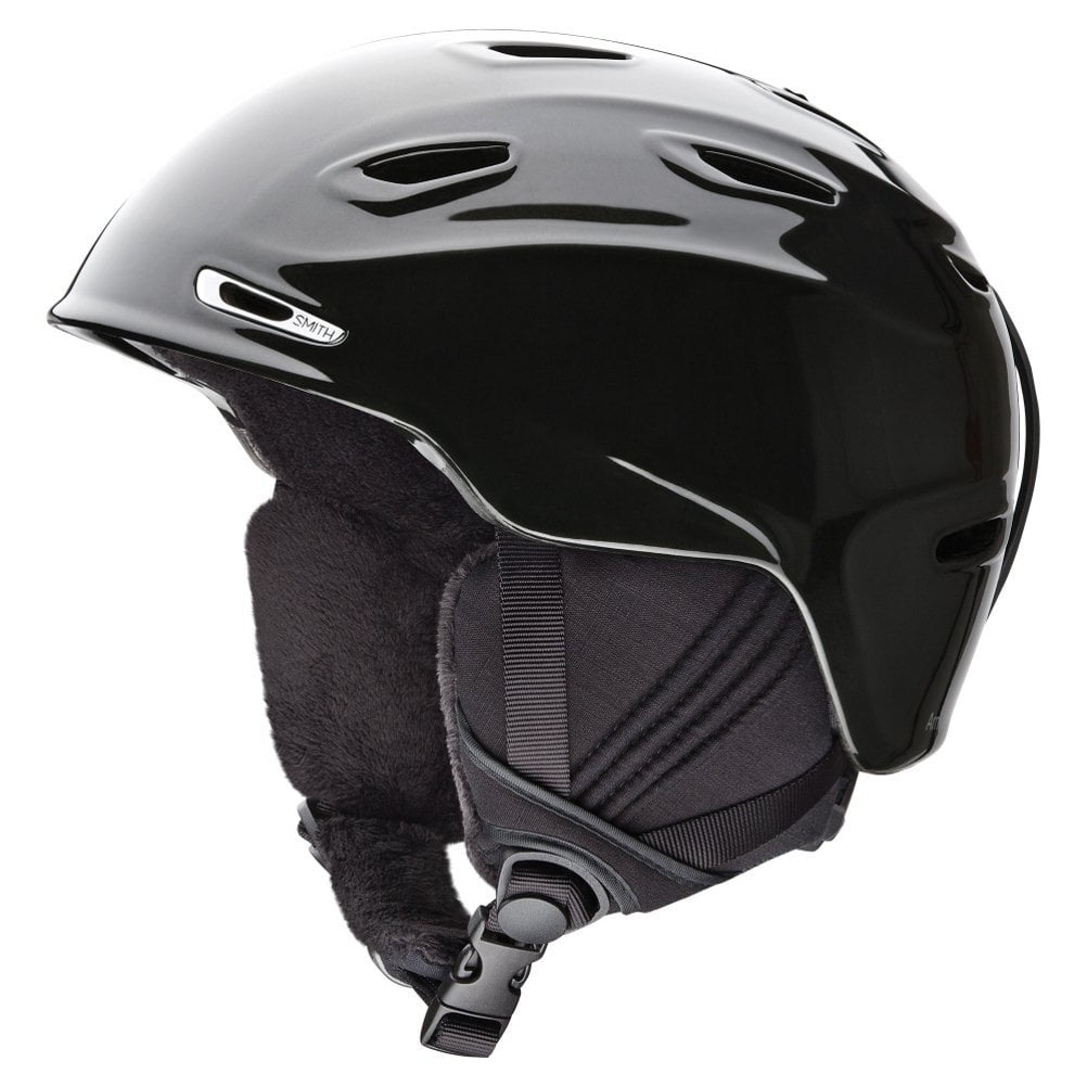 Smith Arrival Helmet Mens by Smith