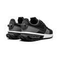 thumbnail image 3 of NIKE MENS Air Max Pre-Day DA4263 001 from Stadium Goods, 3 of 9