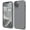 Dark Grey, variant on elago Liquid Silicone iPhone 14 Plus Case, Full Body Protective Cover, Shockproof, Slim Case (Stone)