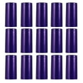 thumbnail image 1 of EeaseCA 100 Pcs Film Thermorétractable pour Bouteille de Vin, 1 of 8