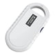 thumbnail image 4 of Animal Chip Reader for Animals RFID Chip Animals ISO Transponder for Animal Identification-Yvan, 4 of 5
