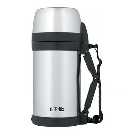 Wide Mouth Thermos Bottles 71