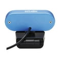 thumbnail image 4 of Tripp Lite USB Webcam w Microphone for Laptops & Desktop PCs AWC002, 4 of 18