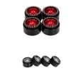 thumbnail image 1 of de Llantas de Rueda para Axial Scx10 Ii 90046 D90, 1 of 9