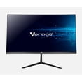thumbnail image 3 of Monitor VORAGO LED-W21-300 V4F 21.5 PULGADAS FRAMELESS NEGRO VGA HDMI, 3 of 3