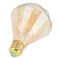 thumbnail image 4 of Bombilla para lámpara, bombilla LED E27, bombilla accesoria para lámpara, la mejor de su clase Jadeshay A, 4 of 8