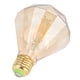 thumbnail image 4 of Bombilla para lámpara, bombilla LED E27, bombilla accesoria para lámpara, la mejor de su clase Jadeshay A, 4 of 5