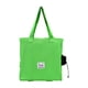 thumbnail image 1 of Bolso porta gato,Bolso de hombro para transportar gatos,bolso de viaje,Bolsa transpirable para gatos,perros pequeños y gatitos al aire libre,Transportín portátil para mascotas,senderismo Yuyangstore Bolso porta gato, 1 of 8