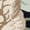 Black/Beige, variant on Safavieh Jardin Leland Floral Area Rug, Gold/Sage, 5' x 8'