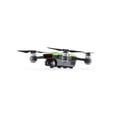 thumbnail image 2 of Drone DJI Spark Mini Meadow Green con cardán estabilizado de 2 ejes, 2 of 4