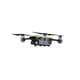 thumbnail image 2 of Drone DJI Spark Mini Meadow Green con cardán estabilizado de 2 ejes, 2 of 4