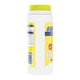 thumbnail image 4 of Bicarbonato de Sodio Racel 230 g, 4 of 4
