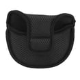 thumbnail image 1 of Octpeak Golf Mallet, Golf Mallet Putter Delicate For Golf, 1 of 8