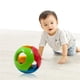 thumbnail image 1 of Tablero a juego del juguete educativo del rompecabezas de madera de Baoer para el diseño de la geometría de los niños Wmkox8yii shdjk911, 1 of 1