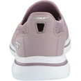 thumbnail image 3 of Skechers Women's Gowalk 5 Slip On Sneaker (Wide Available), 3 of 5