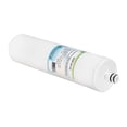 thumbnail image 2 of Swift Green Filters SGF-8110 Replacement Water Filter for Cuno CFS8110 - 1 Pack, 2 of 3