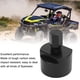 thumbnail image 3 of Rotor de Volante Magneto Puller, PA 49316 50 mm x 1.5 Herramienta de extraccioN de Volante Fácil de Usar para Ranger 570 RZR 570 900, 3 of 7