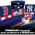 thumbnail image 6 of MLB Slammin' Sluggers Baseball Game, 6 of 6