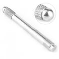thumbnail image 4 of Wheel Alignment Pin, Tire Positioning Pin Wheel Fitting Removal Alignment Tool Nut Bolt Lugs M14x1.25 Universal, 4 of 7