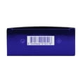 thumbnail image 5 of ULTRAVIOLET by Paco Rabanne - Men - Eau De Toilette Spray 3.4 oz, 5 of 5