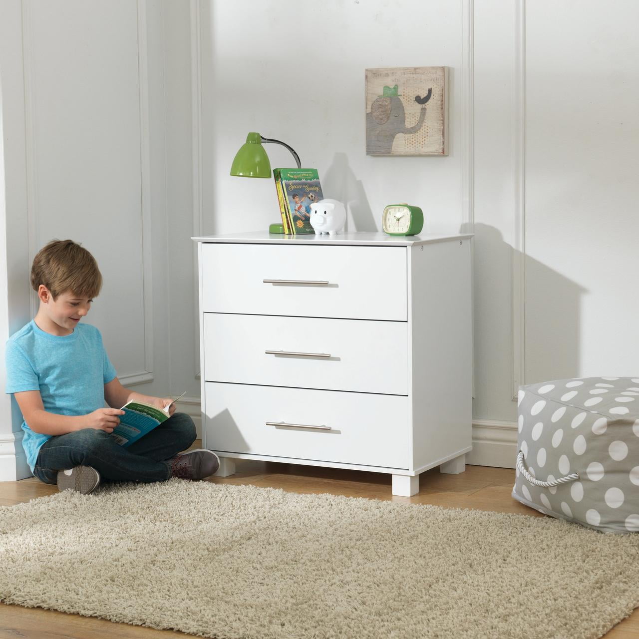 kidkraft dresser