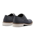 thumbnail image 3 of Rush by Gordon Rush Mens Spencer Oxford  Casual Shoes, 3 of 4