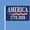 A, variant on 250 Years America Flag, 3x5 FT US 250th Anniversary Flags 1776-2026 Merchandise Banner, 250 Anniversary USA Flag with Grommets, Outdoor Patriotic Yard Décor