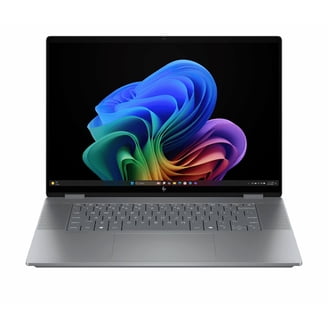 Hewlett Packard 9R0P4UA#ABA 17
