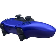 Sony DualSense Wireless Controller for PlayStation 5