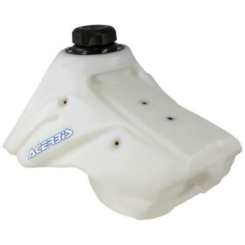 Acerbis 2374030147 Gas Tanks