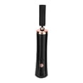 thumbnail image 2 of Eyelash Glue Shaker,  Wake Up, For Home Girls Red,Black, 2 of 8