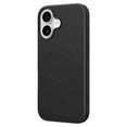 thumbnail image 4 of Nimbus9 Alto 2 MagSafe Case Black for iPhone 17, 4 of 5