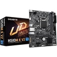 thumbnail image 1 of Tarjeta Madre Gigabyte H510M K V2 LGA 1200 Micro ATX, 1 of 5