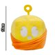 thumbnail image 1 of Blox Fruits-caja de peluche con estampado de leopardo para niños, juguete de felpa suave, regalo de Navidad, 16cm, 20 piezas, 1 of 4