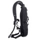 thumbnail image 5 of Mochila táctica de hidratación 900D con vejiga de 3L para senderismo, ciclismo, correr, caminar y escalar-deportes al aire libre senderismo, 5 of 5