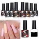 thumbnail image 5 of Kit de Esmalte de Uñas NeeJolie con Efecto Brillante y Mate, Incluye Base y Sellador, Ideal para Principiantes y Expertos en Manicura., 5 of 6