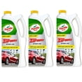 thumbnail image 1 of Cera y Lavado de Autos Turtle Wax T79 Zip Wax 3x1890 ml, 1 of 6