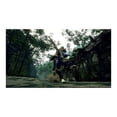thumbnail image 5 of Monster Hunter Rise (EU) (Switch), 5 of 5