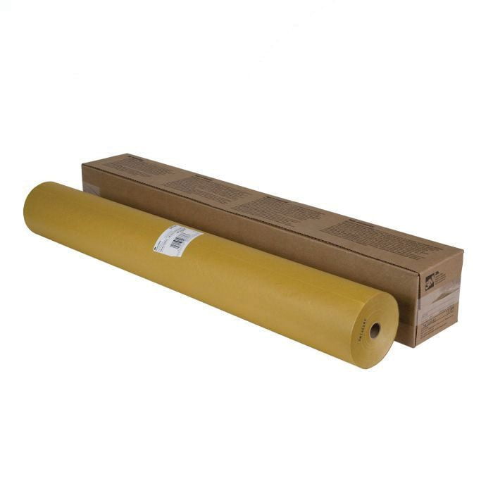 3M SCOTCHBLOK MASK PAPER 36" X 750' 1ROLL
