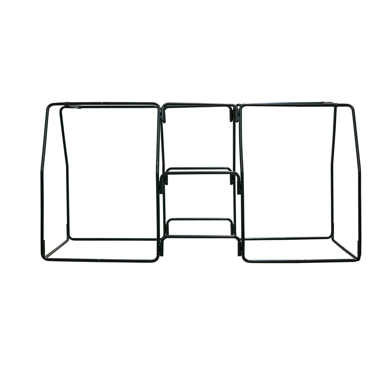 Limit LBX layout blind