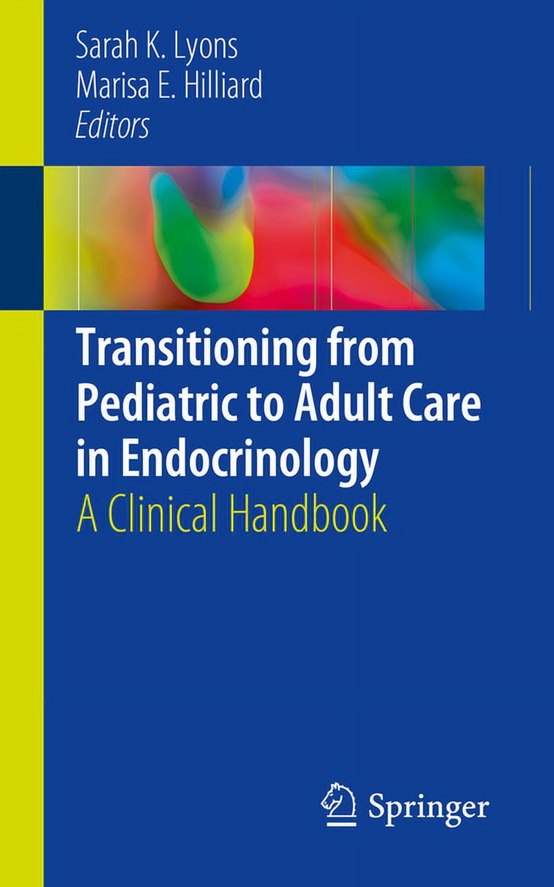 The Massachusetts General Hospital Handbook Of Neurology