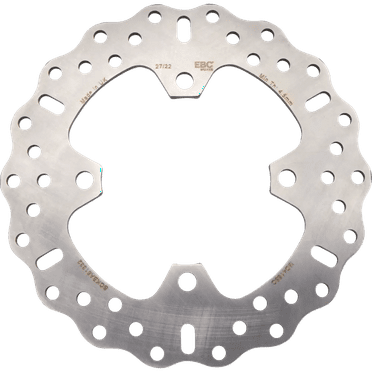 EBC Street Disc Rotor MD4165C
