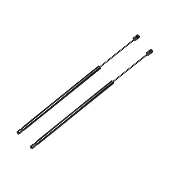 Pair of 2 Rear Liftgate Lift Support For 2014-2019 Toyota Highlander w/o Power Liftgate