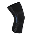 thumbnail image 4 of serony Sports Brace Support Protector Anti-odor Cycling Knee Pads for Running Workout Arthritis Joint Recovery, 4 of 5