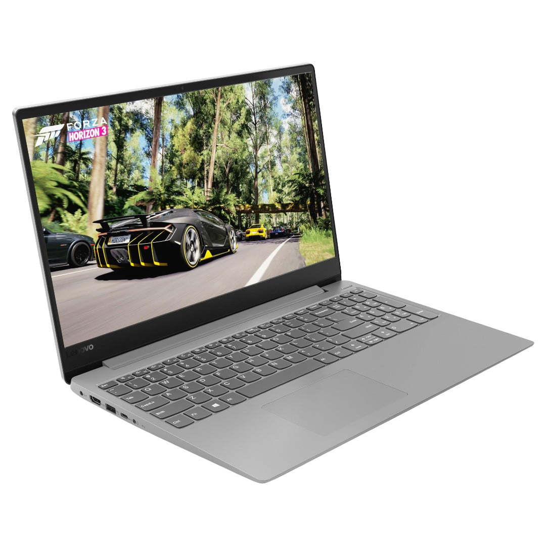 Lenovo IdeaPad 330S-15IKB Laptop Intel Core i5-8250U Brazil Ubuy