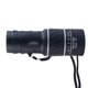 thumbnail image 2 of Telescopio portátil de larga distancia 50x, cámara de teléfono móvil, linterna Monocular para disparar, accesorios para senderismo al aire libre Eigraketly HW4688-01B, 2 of 7