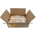 thumbnail image 2 of Home Theater All in One Kettle corn Kit For 6 oz. Popper | Portion Packets with Kernels, Oil and Seasoning | By Bits N Things | Pack of 24, 2 of 5