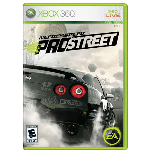need for speed undercover cheats xbox 360 all cars