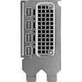 thumbnail image 2 of RTX PRO 2000 Tarjeta Gráfica 16 GB GDDR7 128 bit 4 x Mini DisplayPort, 2 of 6