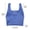 🍒 E_New#6802, variant on Eco Foldable Shopping Tote Bag Waterproof 210D Oxford Squares Design, Reinforced 25 cm Handles, 40L Large Capacity Reusable Grocery Travel Bag